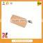 kraft L Paper Corner Protector 100*100mm width