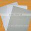 Korea 230g Waste White Coated Grey Back Paper Carton Duplex Board