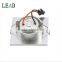 cob led ceiling light 3w mini led downlight MOVE led recessed downlight dimmable led cabinet light