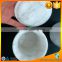 2015 Hot Sale Home Decor/Marble Candle Holders/Candle Jars                        
                                                Quality Choice