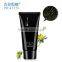 Wholesale Pilaten peel off Blackhead mask set deep cleansing Blackhead Remove acne treatment cream