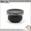 2016 new IP-W313S china wholesale 0.68X wide angle lens for iPhone6