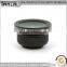 2016 new W313S 0.68X wide angle lens 0.68x mangnification lens