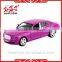 Hot sale toy cars scale 1:32 authorised model car toy