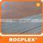 baltic birch plywood,15mm birch plywood sheet