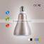 APP LED Bluetooth Speakers with Disco Light