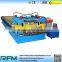 FX automatic glazed press tiles making machine