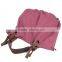 RS6201 Italian designer wholesale fashion dress handbag ladies