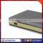 Stable 10000 Mah Quality Power Bank Portable Charger