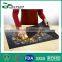 PTFE Non-stick Reusable BBQ Baking Sheet