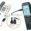 4GB 8GB usb disk telephone recording A B repeat voice recorder mp3 player