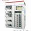 GCS low voltage power distribution cabinet