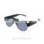 2016 new arrival good quality full hd 1920x1080 5MP hidden spy glasses camera