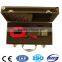 ground/earth resistance tester/meter made in China