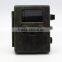 Automatically 12MP and HD 1080P Infrared Night Vision Hunting Camera with 2pcs PIR Motion Detect