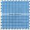 Stripe or Grid Polyester Antistatic Cloth