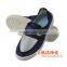 Workshop Dust-free Leather Cleanroom ESD Shoes