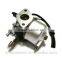 EZ-GO Golf Cart Carburetor Part # 26645G03 295cc 4-Cycle Carb Carburetor