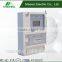 rs485 Top Quality 3 Phase 4wire^^ Prepaid Energy Meter Customized Electric Power Meter kema approved