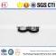 TC 36x52x8 high pressure rotary shaft lip sealing ring