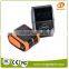 58mm bluetooth mobile printer portable printer....
