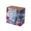 Manufacturer custom box packaging luxury