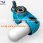 UF Ultrafiltration water filter water purification at home water purifier