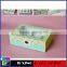 High Quality Rectangular Paper Cupcake Liners