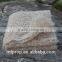 Mohair Newborn Wrap Crocheted Shell Baby Wrap Newborn Photography Prop