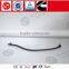 Foton Cummins ISF2.8 ISF3.8 Engine Parts Oil ruler sleeve 5254791