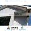 prefab house kits