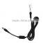 high quality Brand New Factory Price Laptop adapter power supply cord
