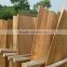 1.7 mm thickness Eucalyptus core veneer from Vietnam