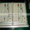 WESTINGHOUSE DCS M711600G10