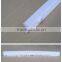 Best selling product plastic t5 intergrated led tube