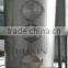 PUXIN Stainless Steel Biogas Desulfurizing Unit with Gas Compressor for 600m3 biogas plant