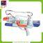 Kids Plastic Powerful Water Mist Gun
