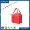 Excellent Quality New Design Nonwoven Fabric Bag