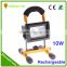 alibaba hot selling rechargeable led light 10w 20w 30w 50w rechargeable emergency light 10w,10w rechargeable work light