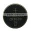 flash led light button cell bulk pack 3V CR1620 lithium battery