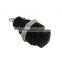 China supplier:R3 series fuse holder Types