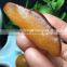 Top grade natural raw amber jewelry gemstones rough stone