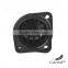 ABS PET Plastic Injection Part for Pump Injection Molding Service Made in China