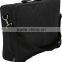 vision curtain led backgroup light dmx funtion cloth light with Fire prevention cloth