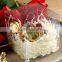 Famous products clear pvc box products imported from china wholesale