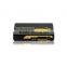 Vga to Hdmi Converter Price VGA+stereo to HDMI Converter With Scaler With Scaler for Hot Video Player