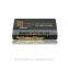 Factory promotional high speed 4KX2K30Hz 1x4 HDMI splitter Factory Price