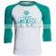 White T-Shirt for men