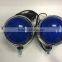 CAR LED STROBE LIGHT, MOTORCYCLE LED DASH STROBE LIGHT (SR-LS-52087) 100 PCS F5 LEDs