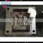 Customized PVC pipe fitting mold PPR fitting mold TPR fitting mold